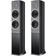 Audiovector R3 Arrete Pair