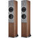 Audiovector R3 Arrete Pair