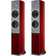 Audiovector R3 Arrete Pair