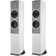 Audiovector R3 Arrete Pair