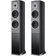 Audiovector R3 Signature Pair