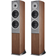 Audiovector R3 Signature Pair