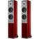 Audiovector R3 Signature Pair