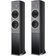 Audiovector R3 Avantgarde Pair