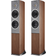 Audiovector R3 Avantgarde Pair