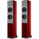 Audiovector R3 Avantgarde Pair