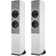 Audiovector R3 Avantgarde Pair