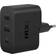 ASUS 90XB08FN-BPW000 Black
