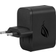 ASUS 90XB08FN-BPW000 Black