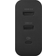 ASUS 90XB08FN-BPW000 Black