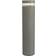 Norlys Stavanger 1240 Pollare 95cm