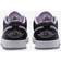 Nike Air Jordan 1 Low SE M - Black/White/Iced Lilac