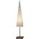 Star Trading Cone Top Jullampa 60cm