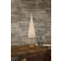 Star Trading Cone Top Jullampa 60cm