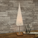 Star Trading Cone Top Jullampa 60cm
