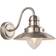 Endon Lighting Mendip Wall light