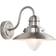 Endon Lighting Mendip Wall light