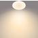 Philips MyLiving CL550 Ceiling Flush Light 25cm