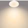 Philips MyLiving CL550 Ceiling Flush Light ∅ 25cm