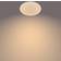 Philips MyLiving CL550 Ceiling Flush Light 25cm