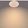 Philips MyLiving CL550 Ceiling Flush Light ∅ 25cm