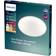 Philips MyLiving CL550 Ceiling Flush Light 25cm