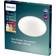 Philips MyLiving CL550 Ceiling Flush Light ∅ 25cm