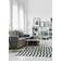 Aneta Swirl Golvlampa 137cm