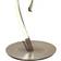 Aneta Swirl Golvlampa 137cm