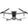 DJI Mavic Air 2