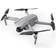 DJI Mavic Air 2