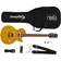 Epiphone Slash Appetite Les Paul Special-II Performance Pack