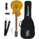 Epiphone Slash Appetite Les Paul Special-II Performance Pack