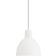 Louis Poulsen Toldbod 120 Pendant Lamp 12cm