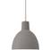 Louis Poulsen Toldbod 120 Pendant Lamp 12cm