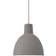 Louis Poulsen Toldbod 120 Pendel ∅ 12cm