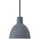 Louis Poulsen Toldbod 120 Pendant Lamp 12cm