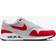 Nike Air Max 1 '86 OG G M - White/Neutral Grey/Black/University Red