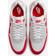 Nike Air Max 1 '86 OG G M - White/Neutral Grey/Black/University Red