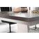 Extendable Dining Table