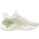 Puma Rs-X Reinvent W - Nimbus Cloud/Desert Sage