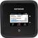 Netgear Nighthawk M5 (MR5200)