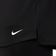 Nike Therma-FIT One Long-Sleeve 1/2-Zip Top Women - Black/White