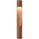 Louis Poulsen Flindt Garden Pollare 34.5cm