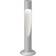 Louis Poulsen Flindt Garden Bollard 34.5cm