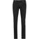 Lee Luke Slim Tapered Jeans - Black