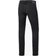 Lee Luke Slim Tapered Jeans - Black