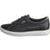 ecco Soft 7 W - Black