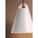 Louis Poulsen Above Pendant Lamp ∅ 40cm