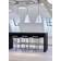 Louis Poulsen Above Pendant Lamp ∅ 40cm